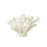 Faux Decoratie Koraal | Wit