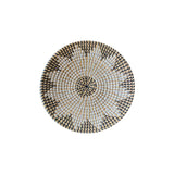 Decoratie Wandbord Seagrass | Aztec Small