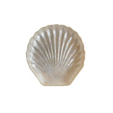 Capiz Shell Schaaltje | Medium