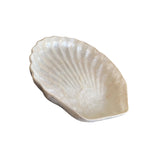 Capiz Shell Schaaltje | Medium