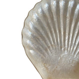 Capiz Shell Schaaltje | Medium