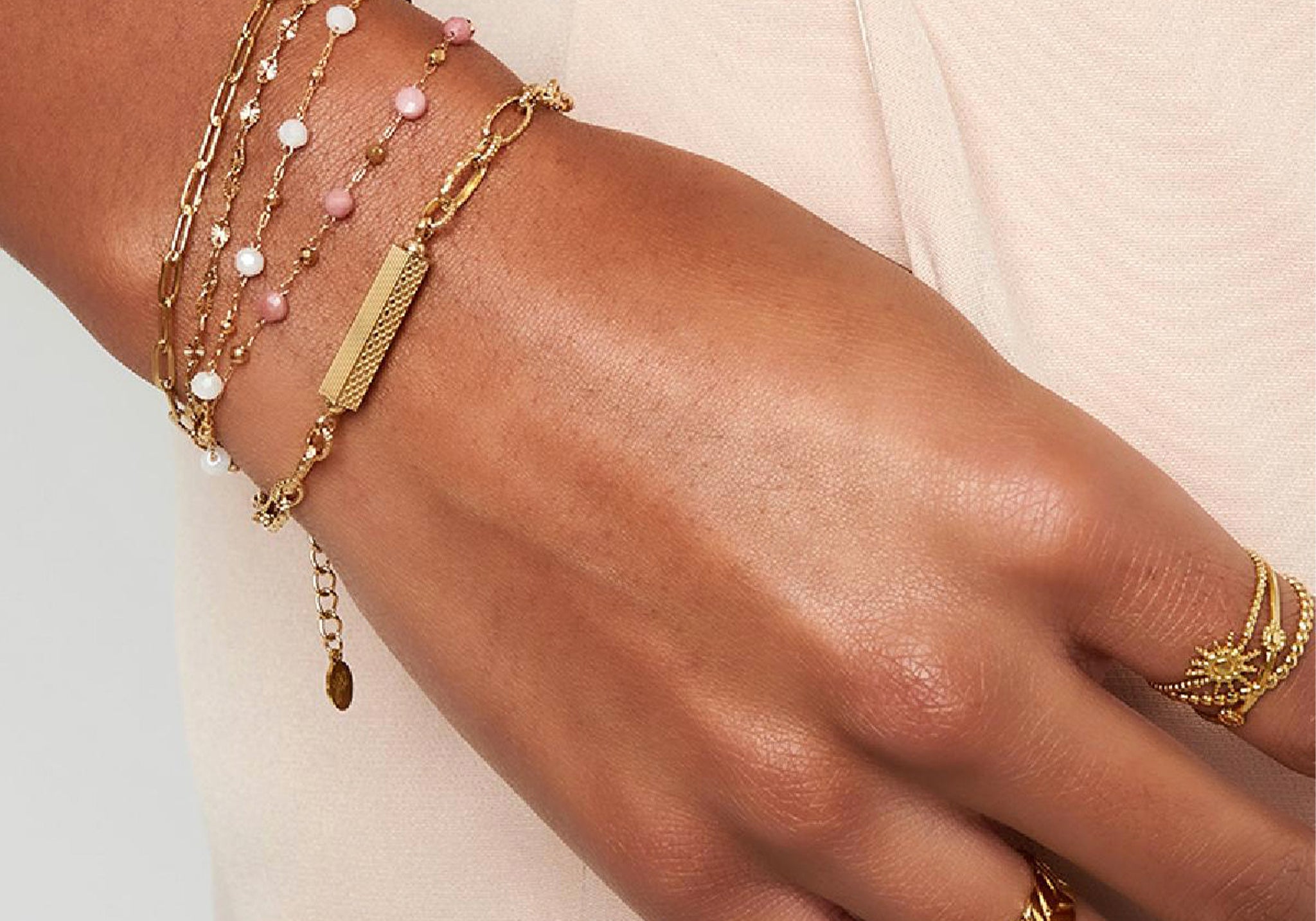 stainless-steel-armbandje-liv-gold