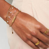 stainless-steel-armbandje-liv-gold